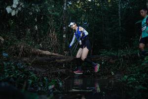 BIB: 
                            <button type="button" onclick="openModal(22445345)" class="btn btn-primary btn-sm float-right btn-popup" data-toggle="modal" data-target=".modal-high-quality">
                        <i class="fas fa-shopping-cart"></i> Add to Cart
                    </button>
                                            <button type="button" onclick="isThisMe(22445345, true)" class="btn btn-success btn-sm float-right btn-popup btn-isme hidden" data-toggle="tooltip" data-placement="bottom" title="นี่คือรูปของคุณใช่ไหม คลิกที่นี่เพื่อเอาเข้าอัลบั้ม">
                        <i class="fas fa-plus"></i> Add to album
                    </button>
                    <button type="button" onclick="isThisMe(22445345, false)" class="btn btn-warning btn-sm float-right btn-popup btn-isnotme hidden">
                        <i class="fas fa-ban"></i> Remove from album
                    </button>